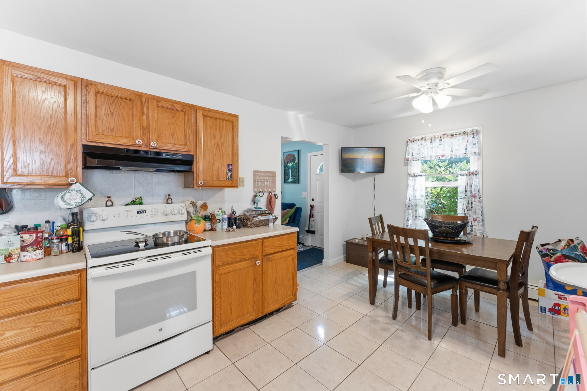 102 Brandegee Avenue Groton CT 06340