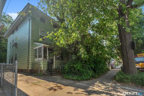 149 Plymouth Street New Haven CT 06519