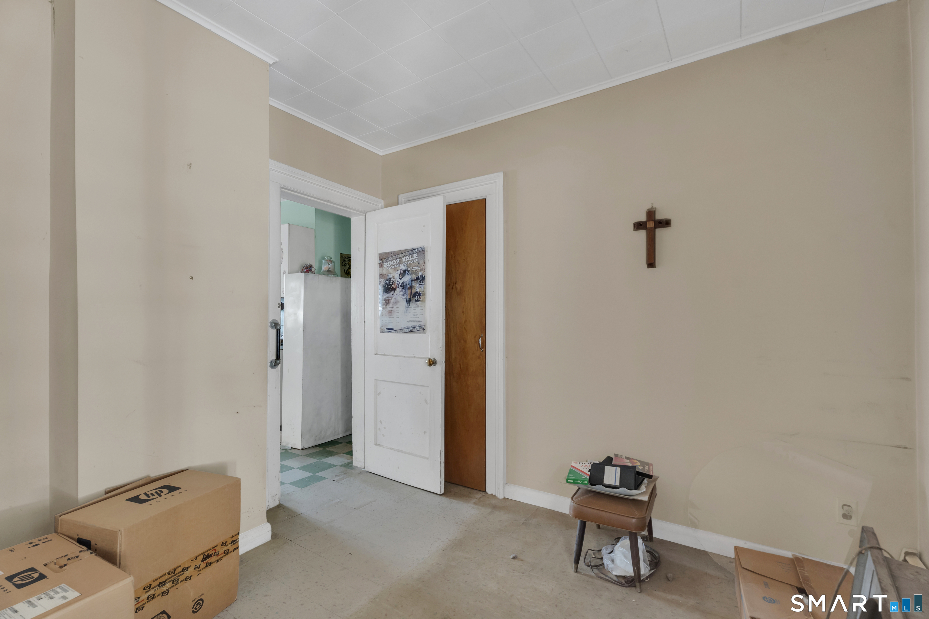 149 Plymouth Street New Haven CT 06519