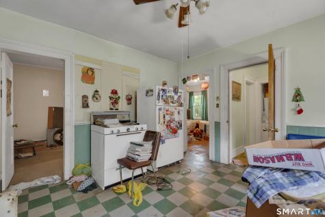 149 Plymouth Street New Haven CT 06519