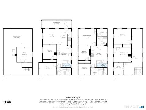 149 Plymouth Street New Haven CT 06519