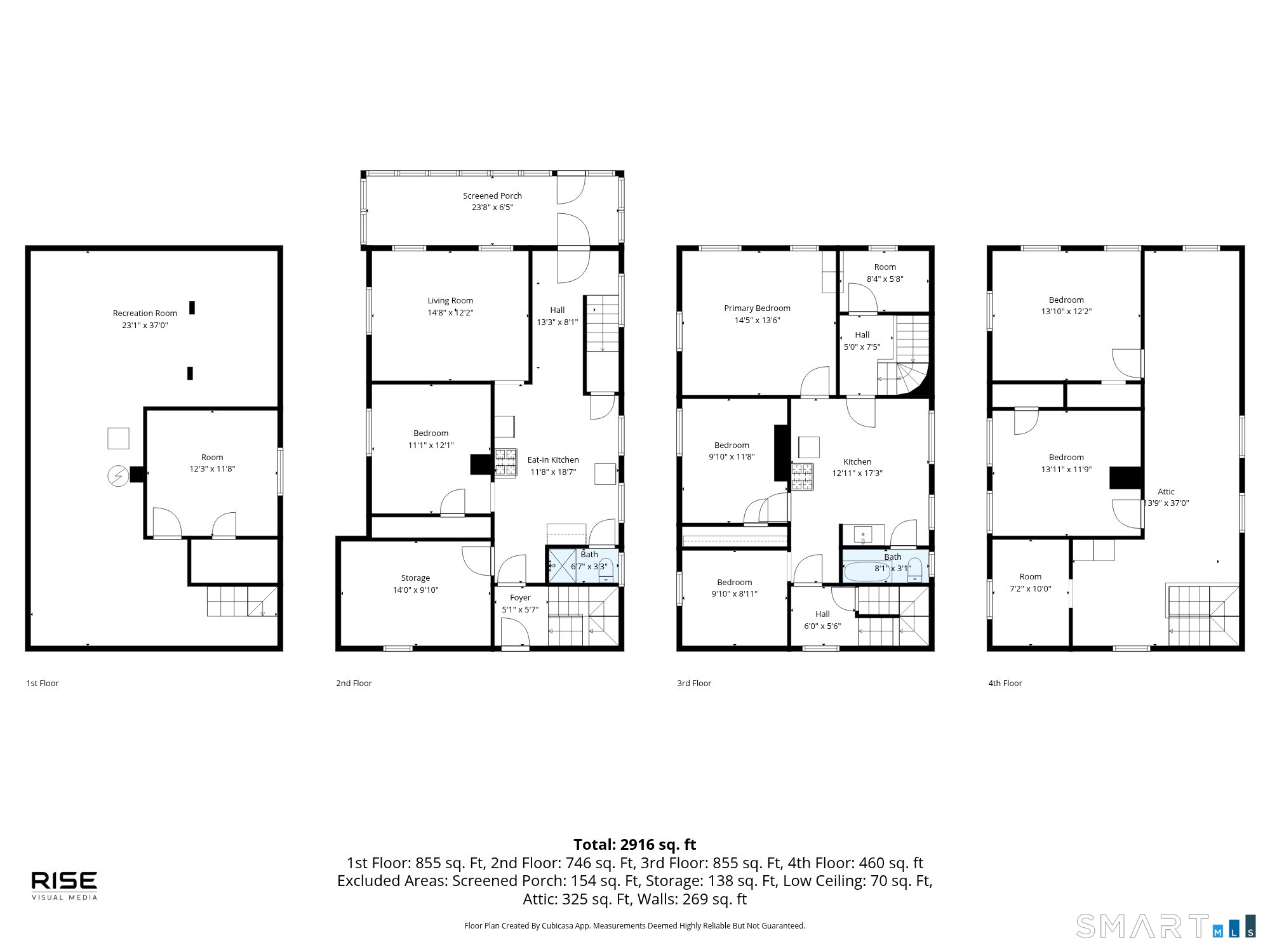 149 Plymouth Street New Haven CT 06519