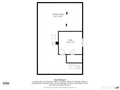 149 Plymouth Street New Haven CT 06519