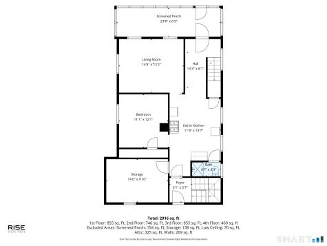 149 Plymouth Street New Haven CT 06519