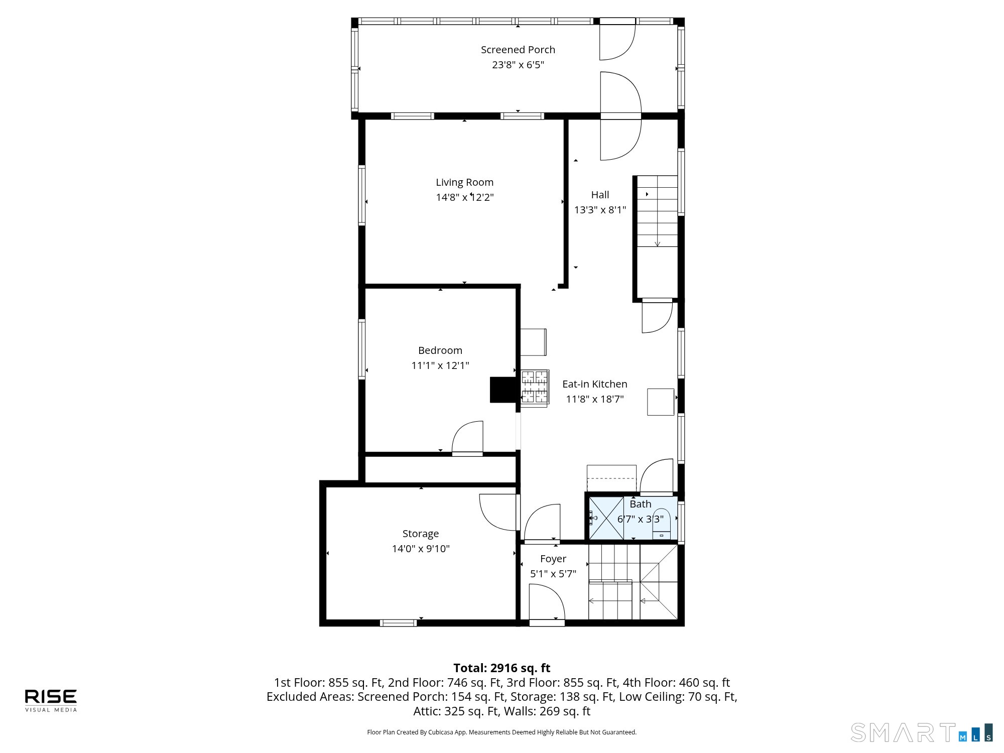 149 Plymouth Street New Haven CT 06519