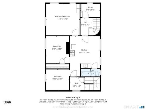 149 Plymouth Street New Haven CT 06519