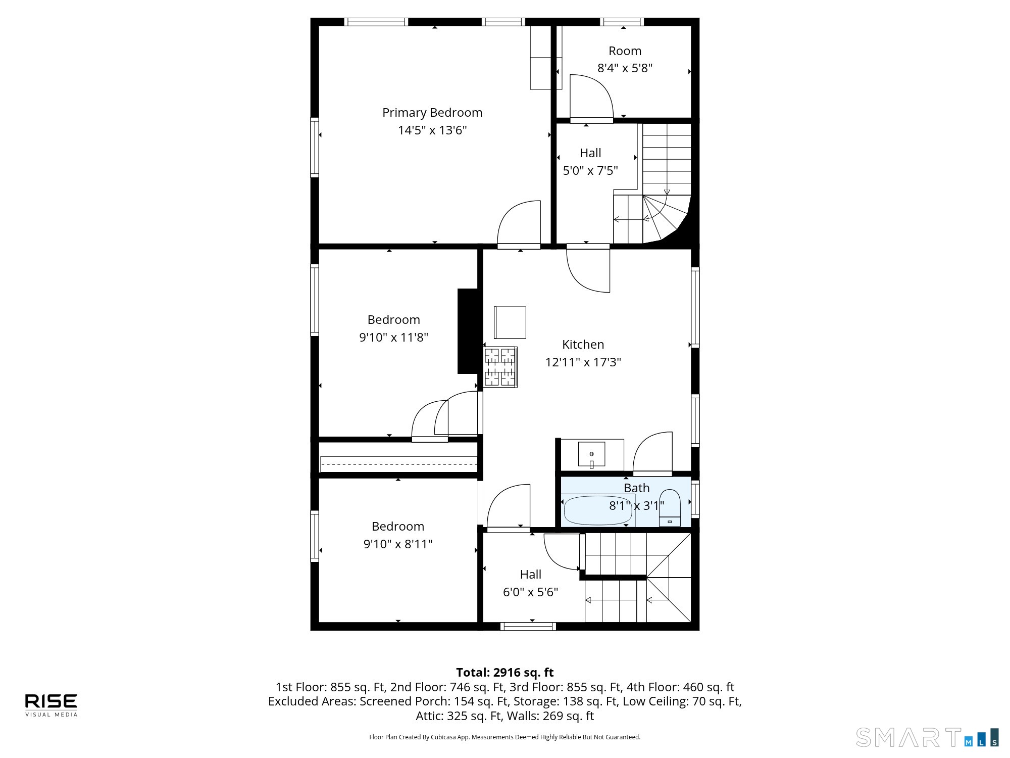 149 Plymouth Street New Haven CT 06519