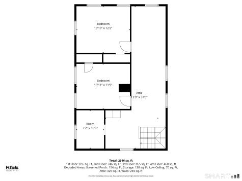 149 Plymouth Street New Haven CT 06519