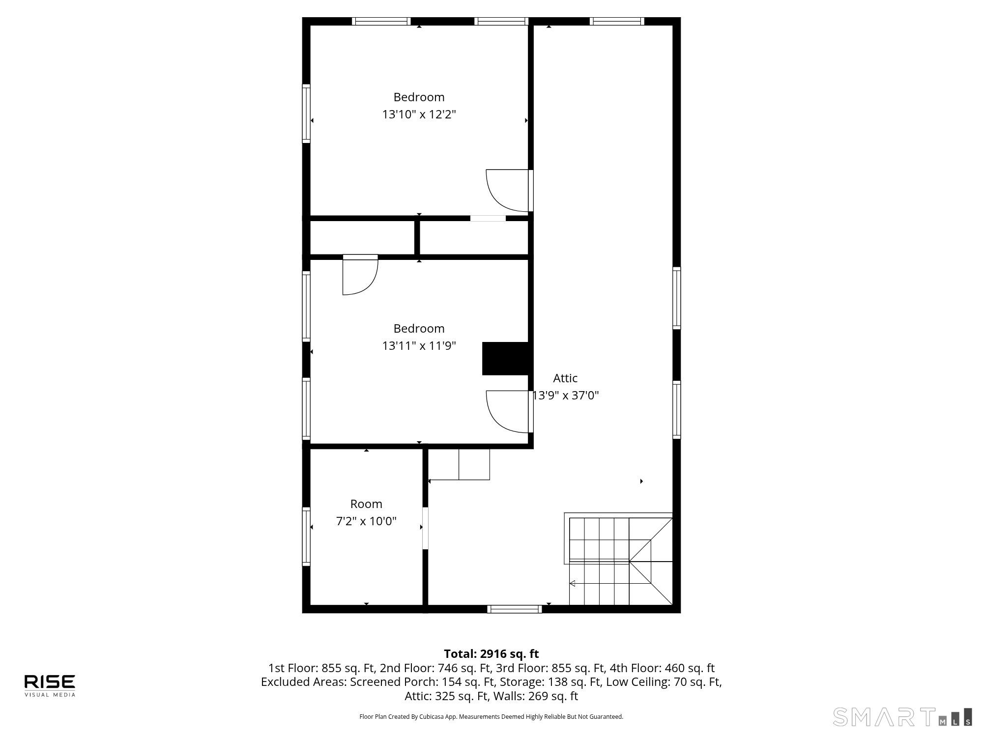 149 Plymouth Street New Haven CT 06519