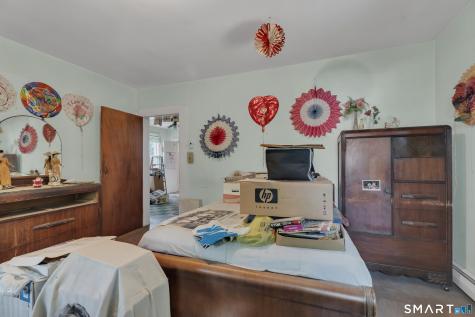 149 Plymouth Street New Haven CT 06519