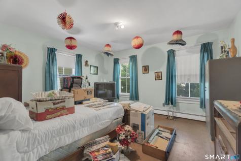 149 Plymouth Street New Haven CT 06519