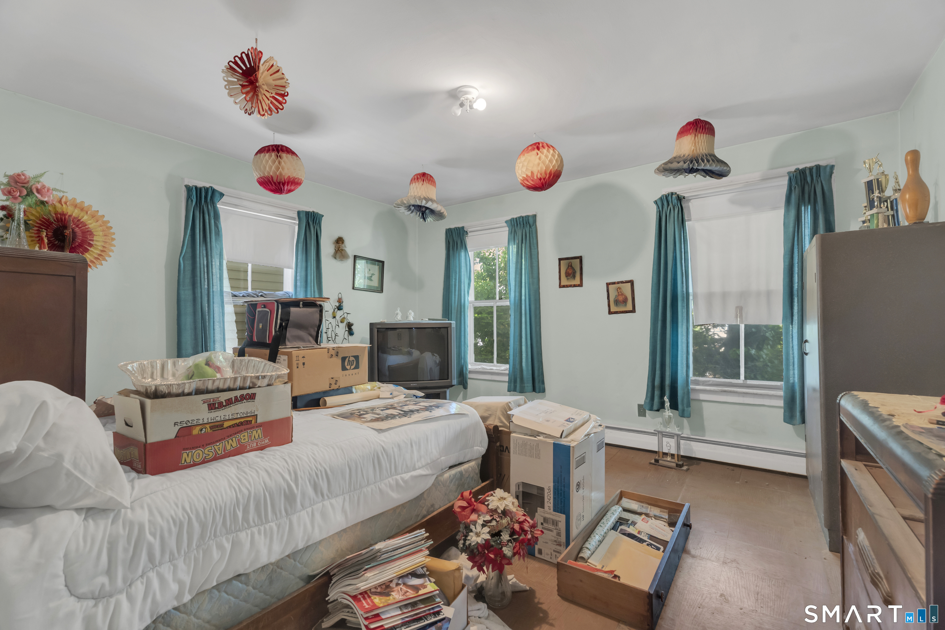 149 Plymouth Street New Haven CT 06519