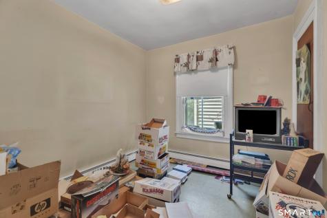 149 Plymouth Street New Haven CT 06519