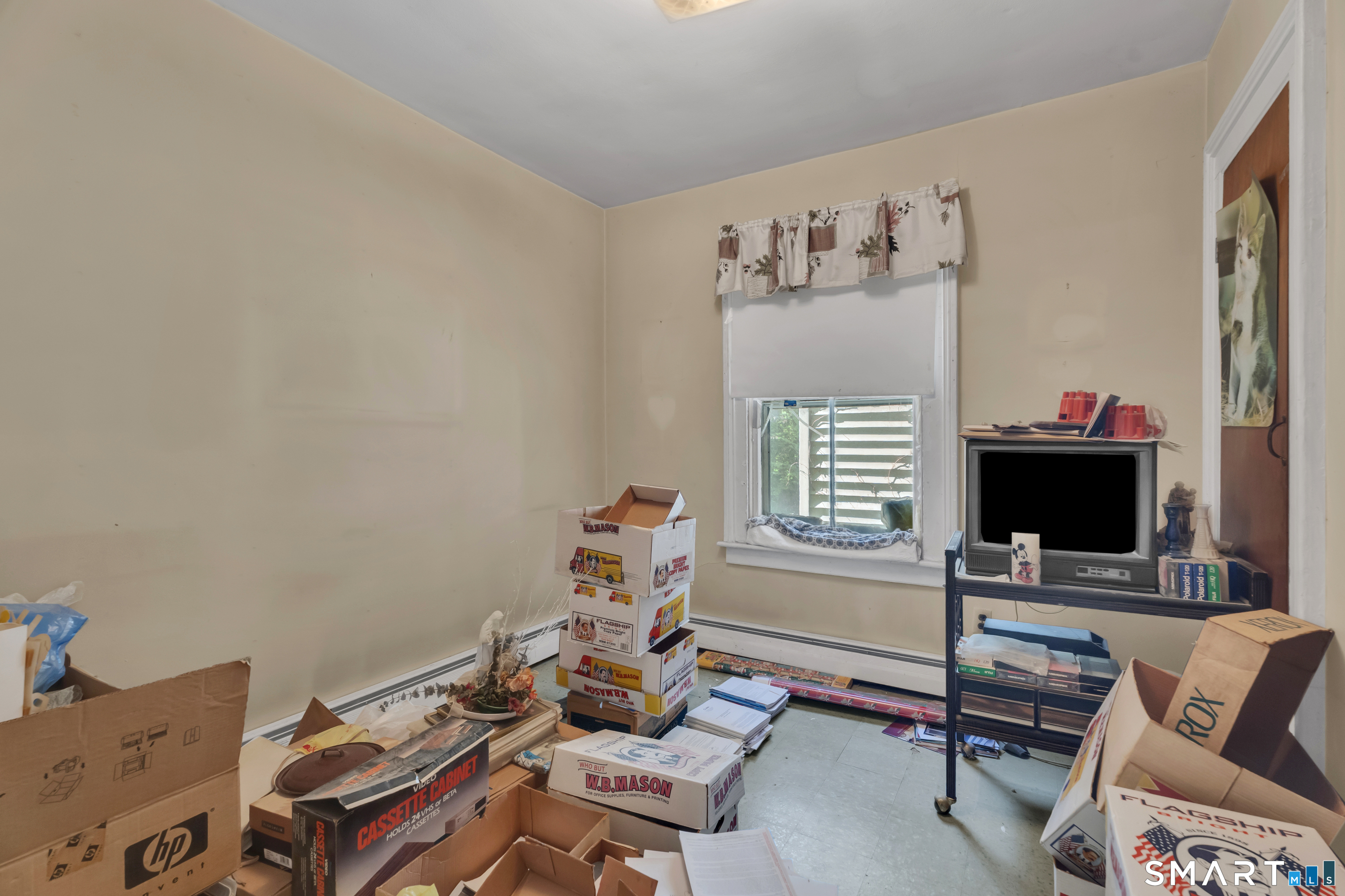 149 Plymouth Street New Haven CT 06519