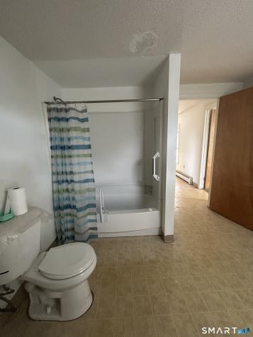 26 Summit Street Meriden CT 06450