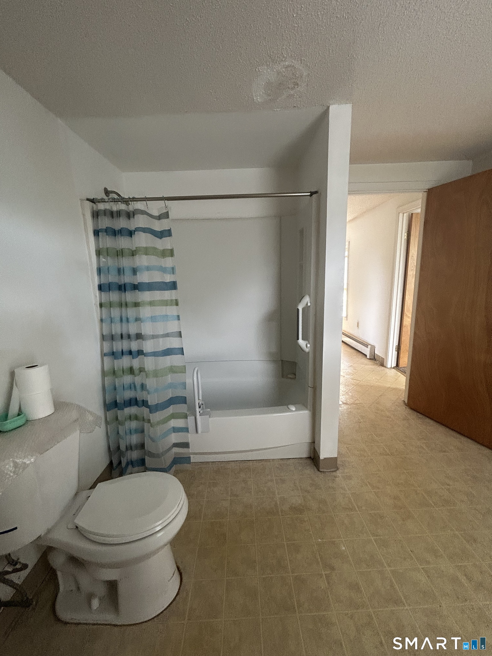 26 Summit Street Meriden CT 06450