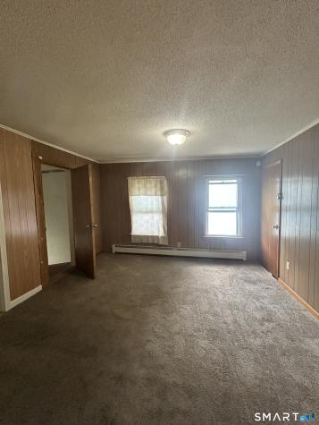 26 Summit Street Meriden CT 06450