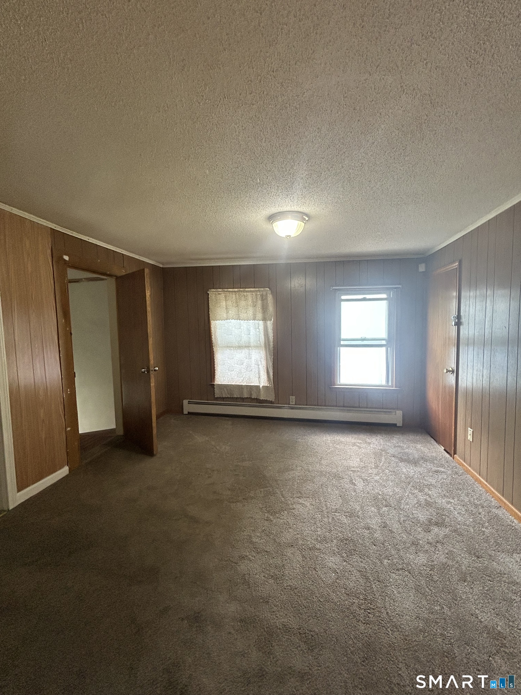 26 Summit Street Meriden CT 06450