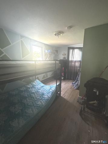 26 Summit Street Meriden CT 06450