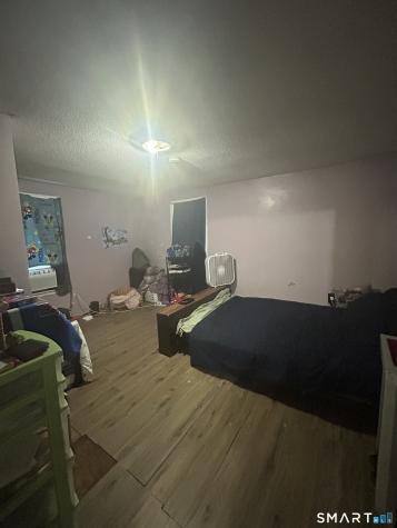 26 Summit Street Meriden CT 06450