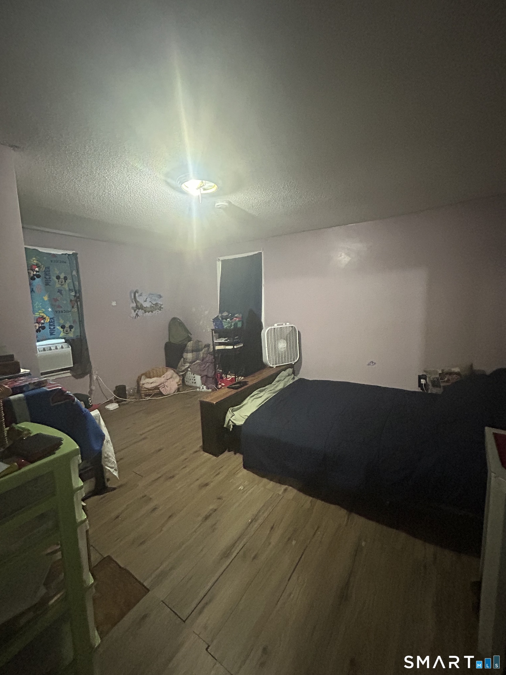 26 Summit Street Meriden CT 06450