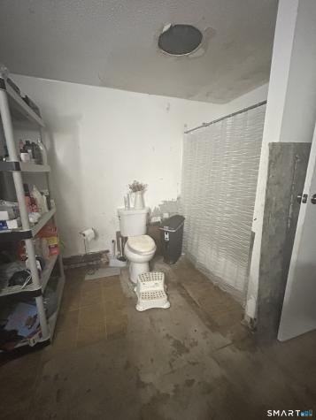 26 Summit Street Meriden CT 06450