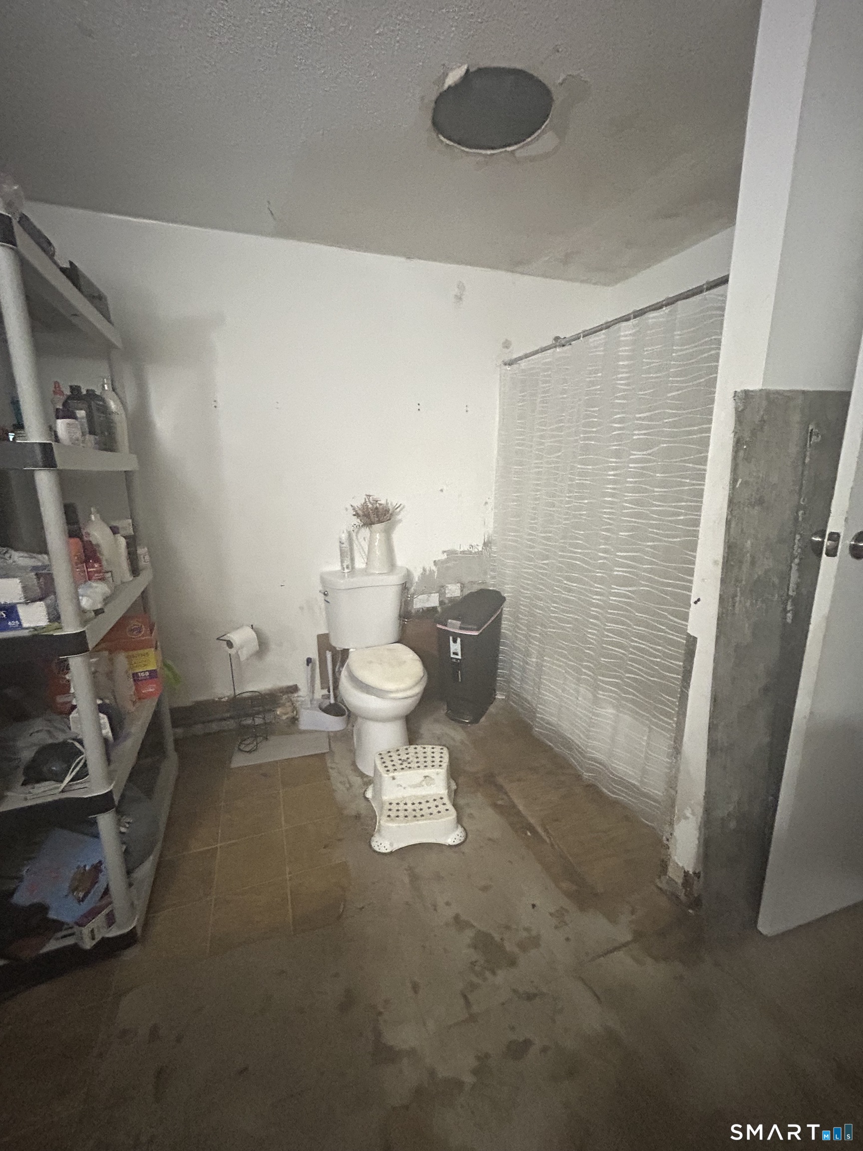 26 Summit Street Meriden CT 06450