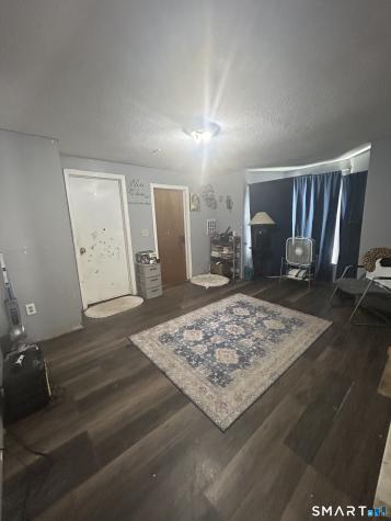 26 Summit Street Meriden CT 06450