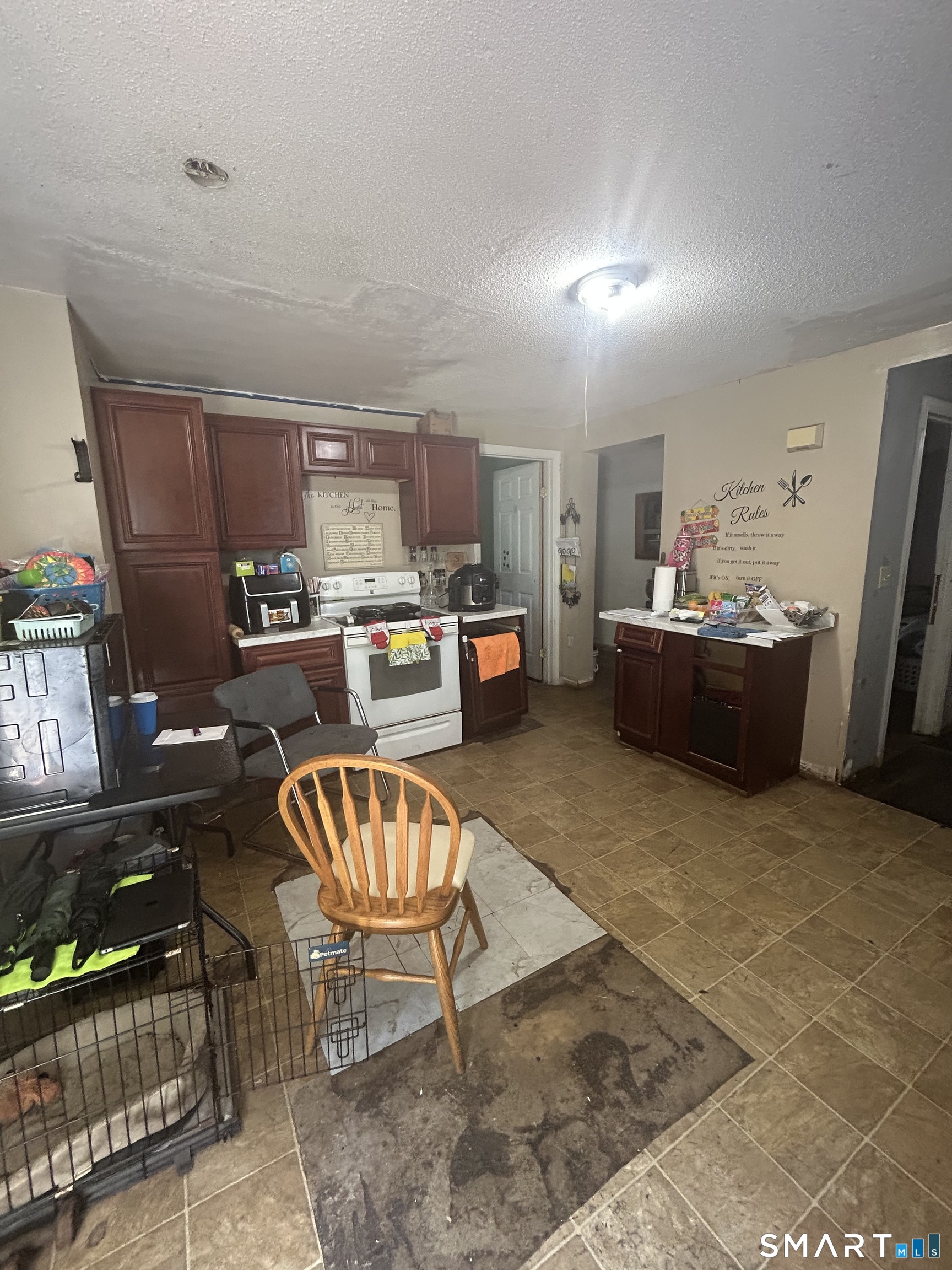 26 Summit Street Meriden CT 06450