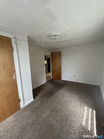 26 Summit Street Meriden CT 06450