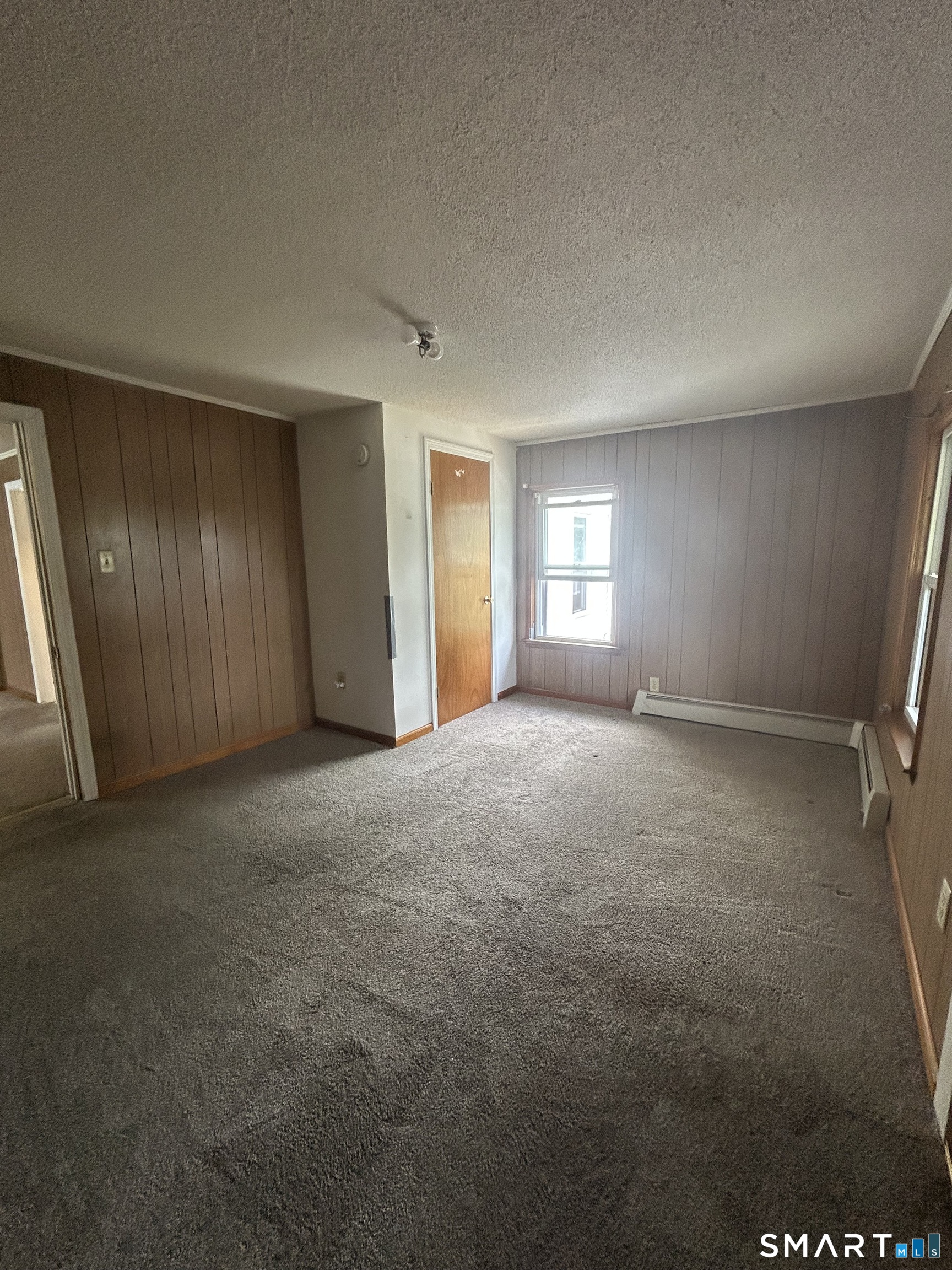 26 Summit Street Meriden CT 06450