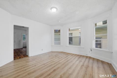 797-799 Beechwood Avenue Bridgeport CT 06605