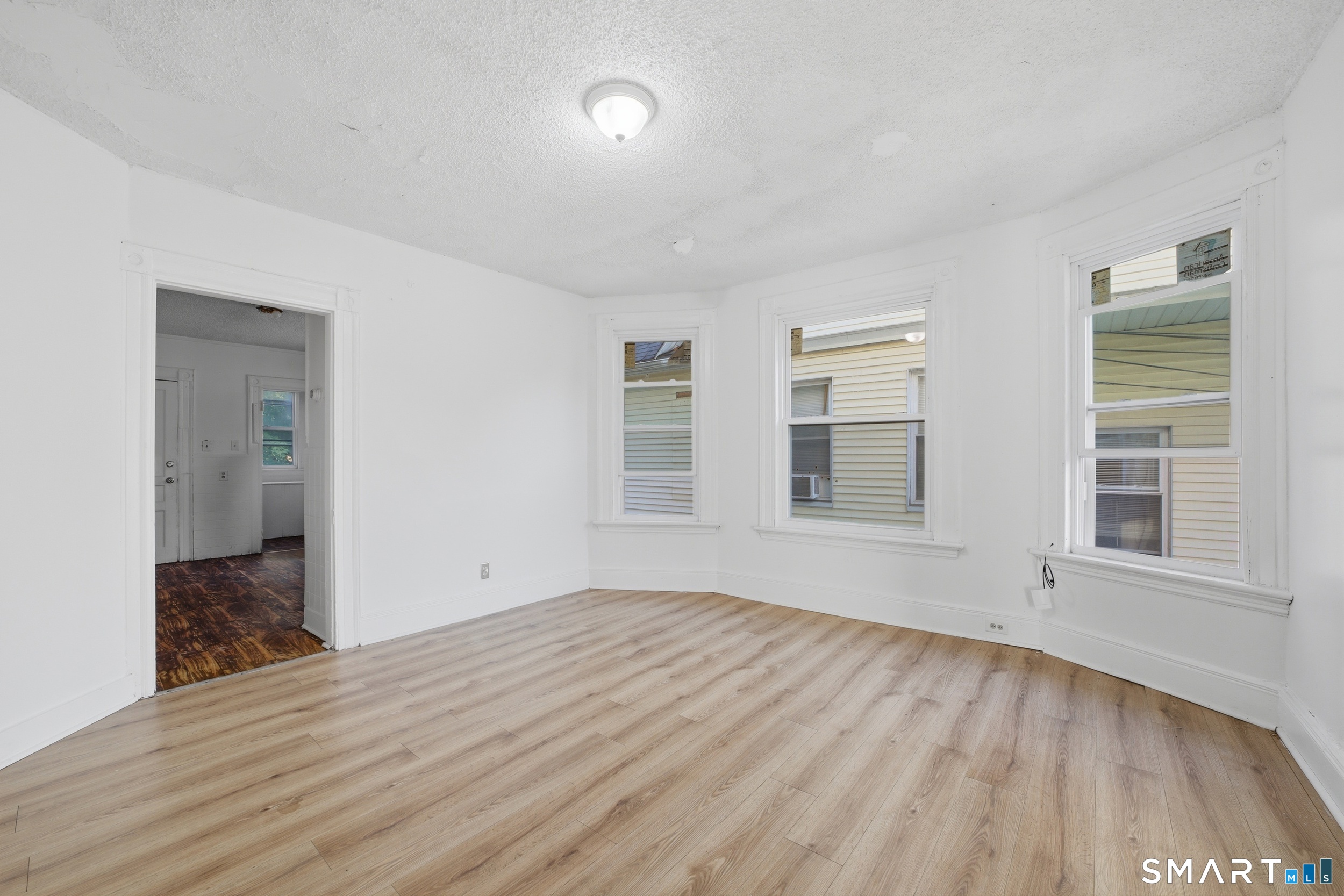 797-799 Beechwood Avenue Bridgeport CT 06605