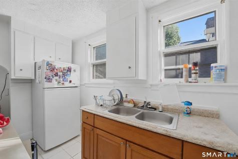 797-799 Beechwood Avenue Bridgeport CT 06605