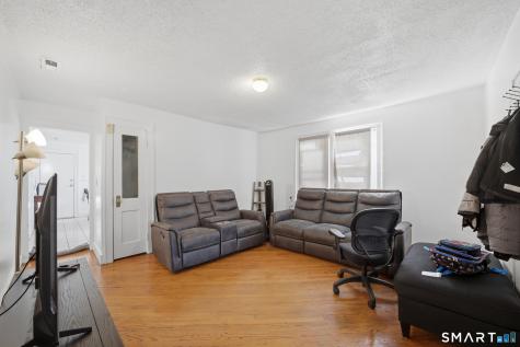 797-799 Beechwood Avenue Bridgeport CT 06605
