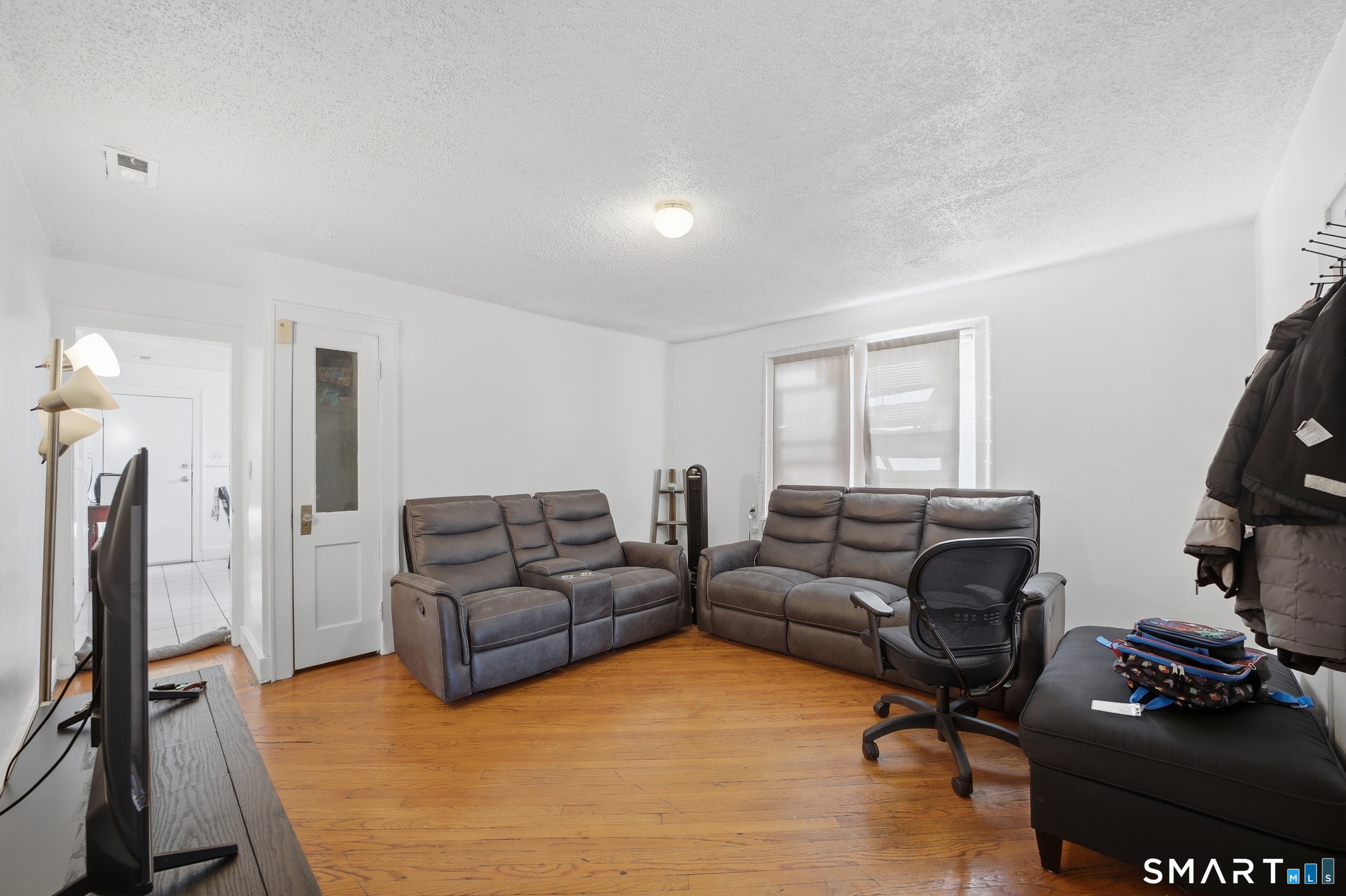 797-799 Beechwood Avenue Bridgeport CT 06605