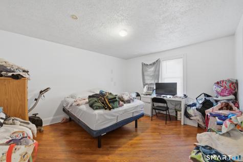 797-799 Beechwood Avenue Bridgeport CT 06605