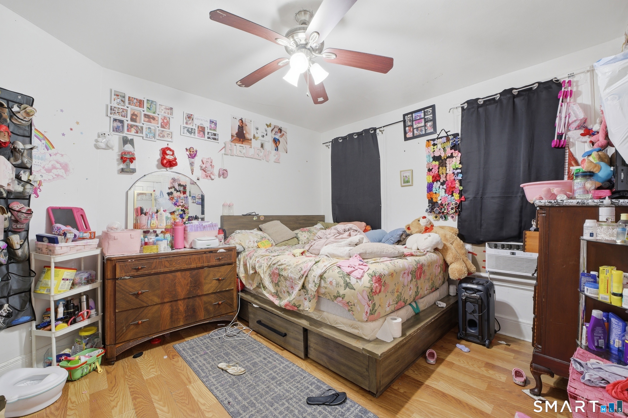797-799 Beechwood Avenue Bridgeport CT 06605