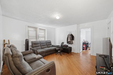 797-799 Beechwood Avenue Bridgeport CT 06605