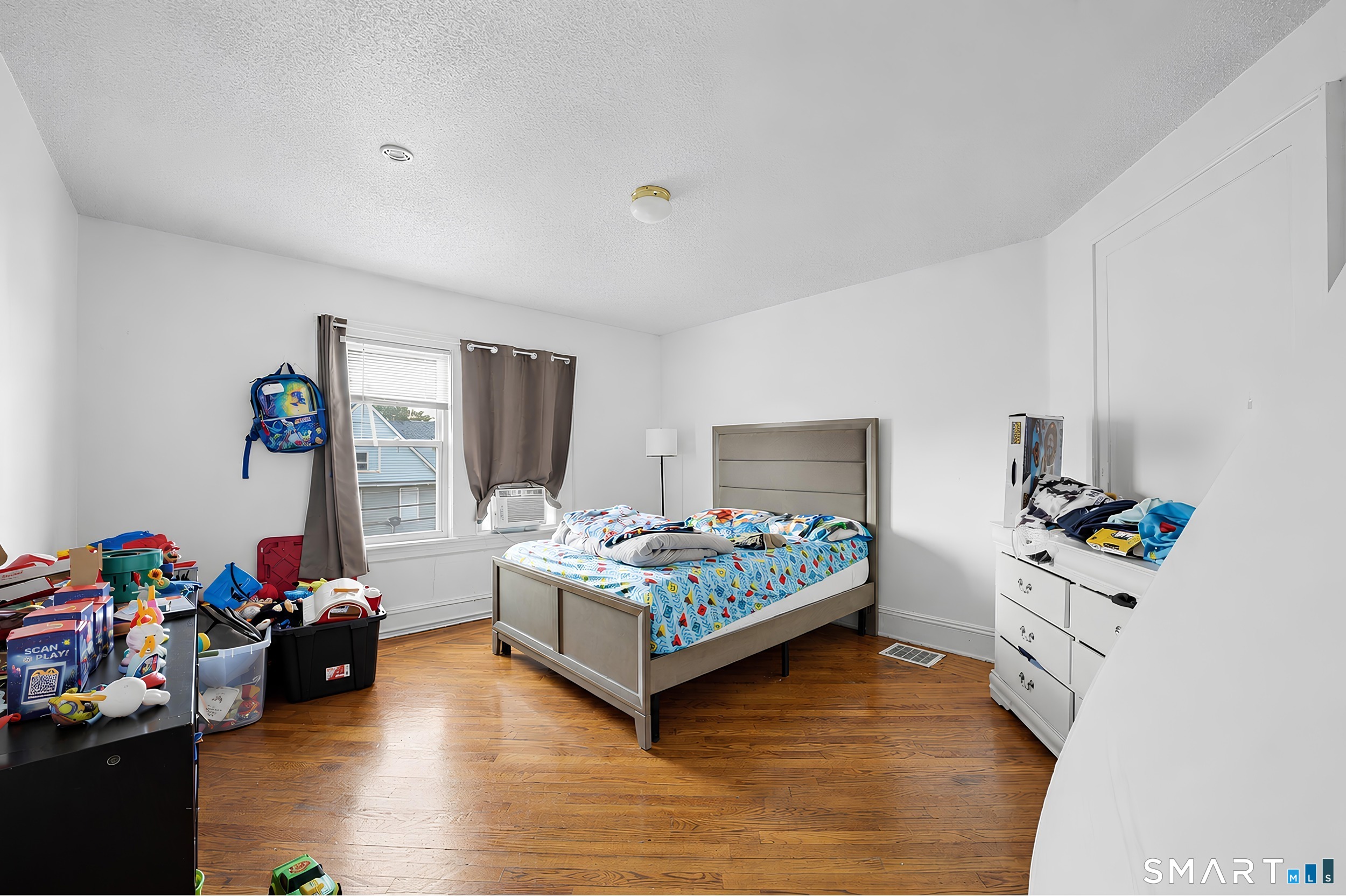 797-799 Beechwood Avenue Bridgeport CT 06605