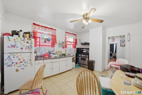 797-799 Beechwood Avenue Bridgeport CT 06605