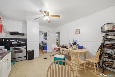 797-799 Beechwood Avenue Bridgeport CT 06605