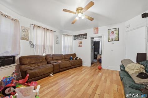 797-799 Beechwood Avenue Bridgeport CT 06605