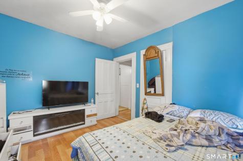 797-799 Beechwood Avenue Bridgeport CT 06605