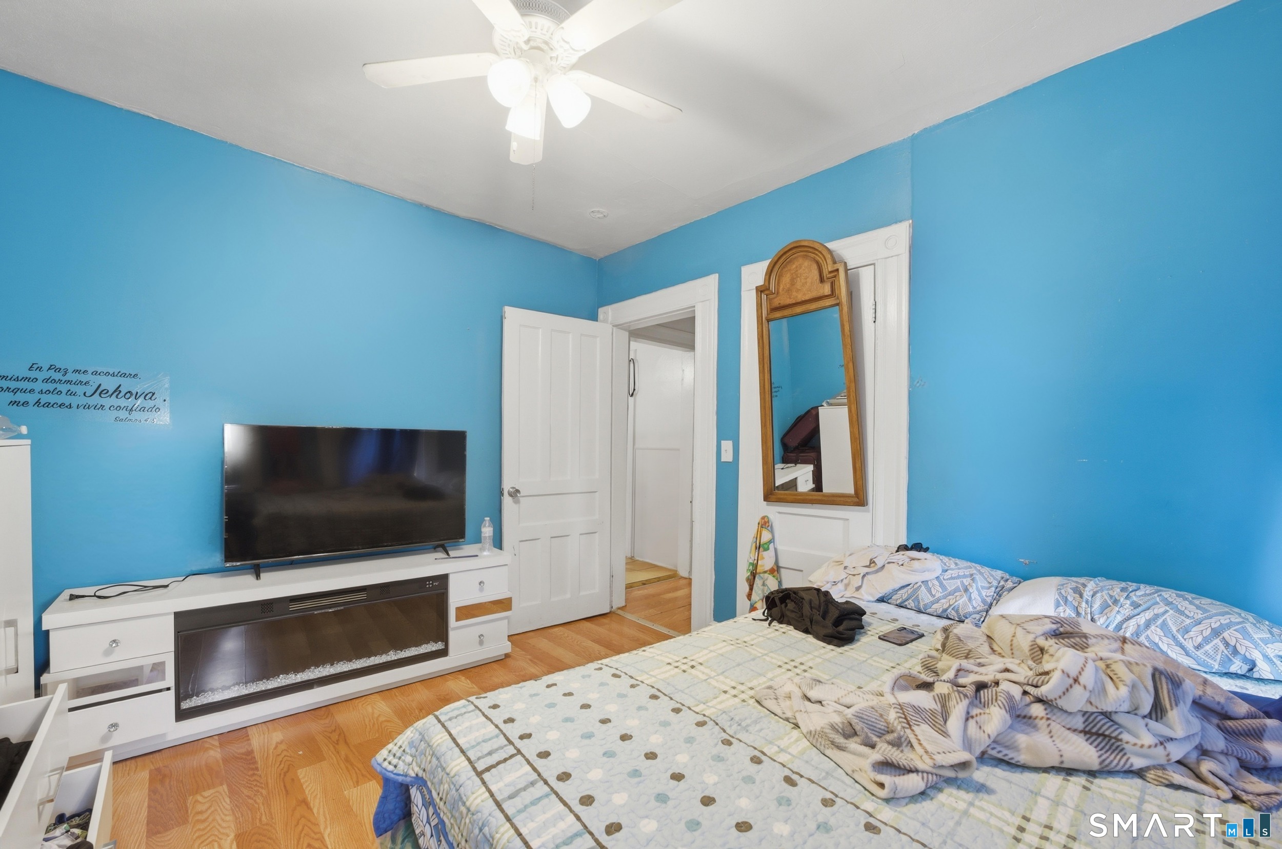 797-799 Beechwood Avenue Bridgeport CT 06605