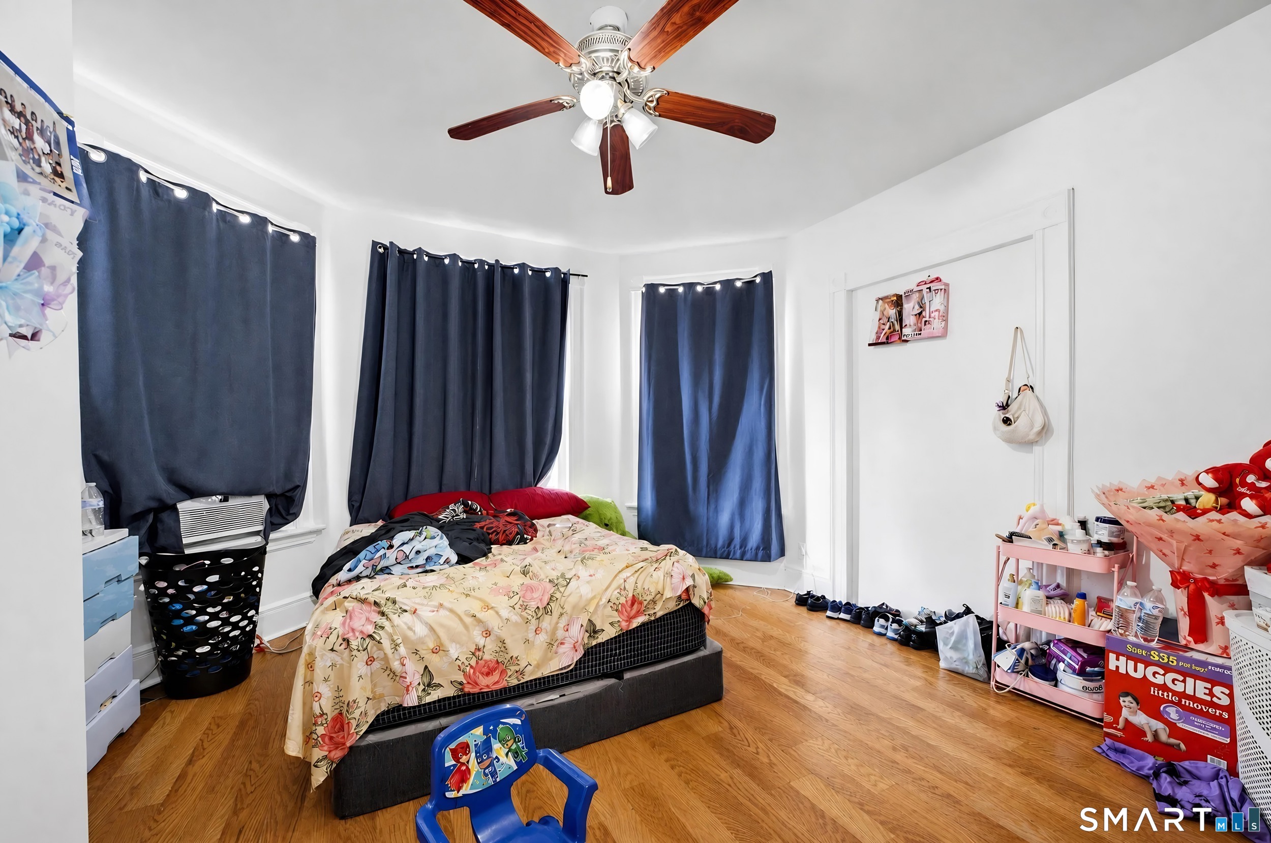 797-799 Beechwood Avenue Bridgeport CT 06605