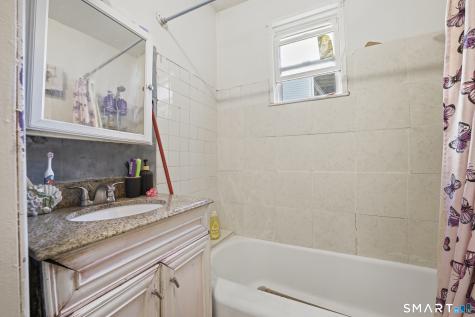 797-799 Beechwood Avenue Bridgeport CT 06605