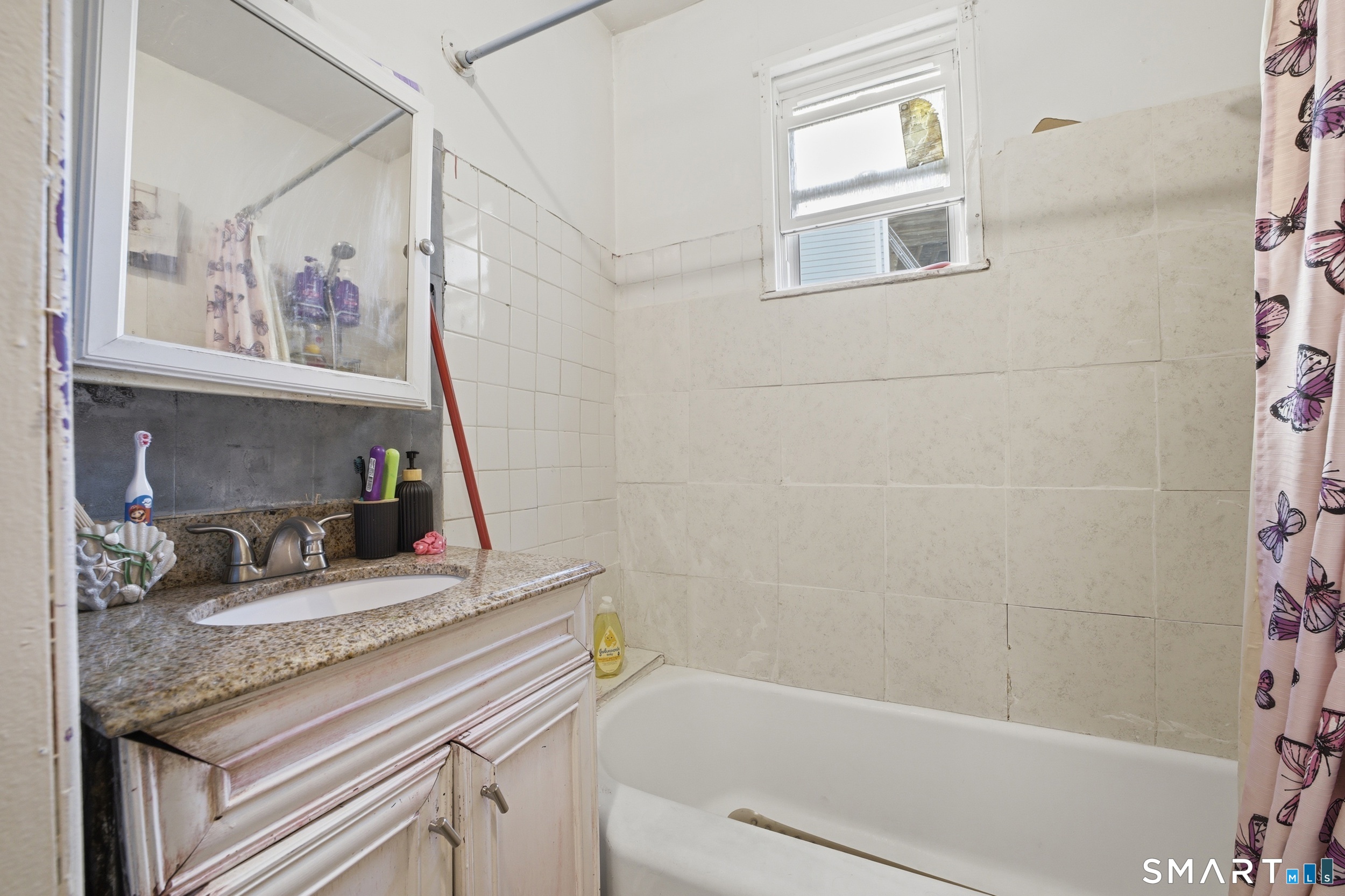 797-799 Beechwood Avenue Bridgeport CT 06605