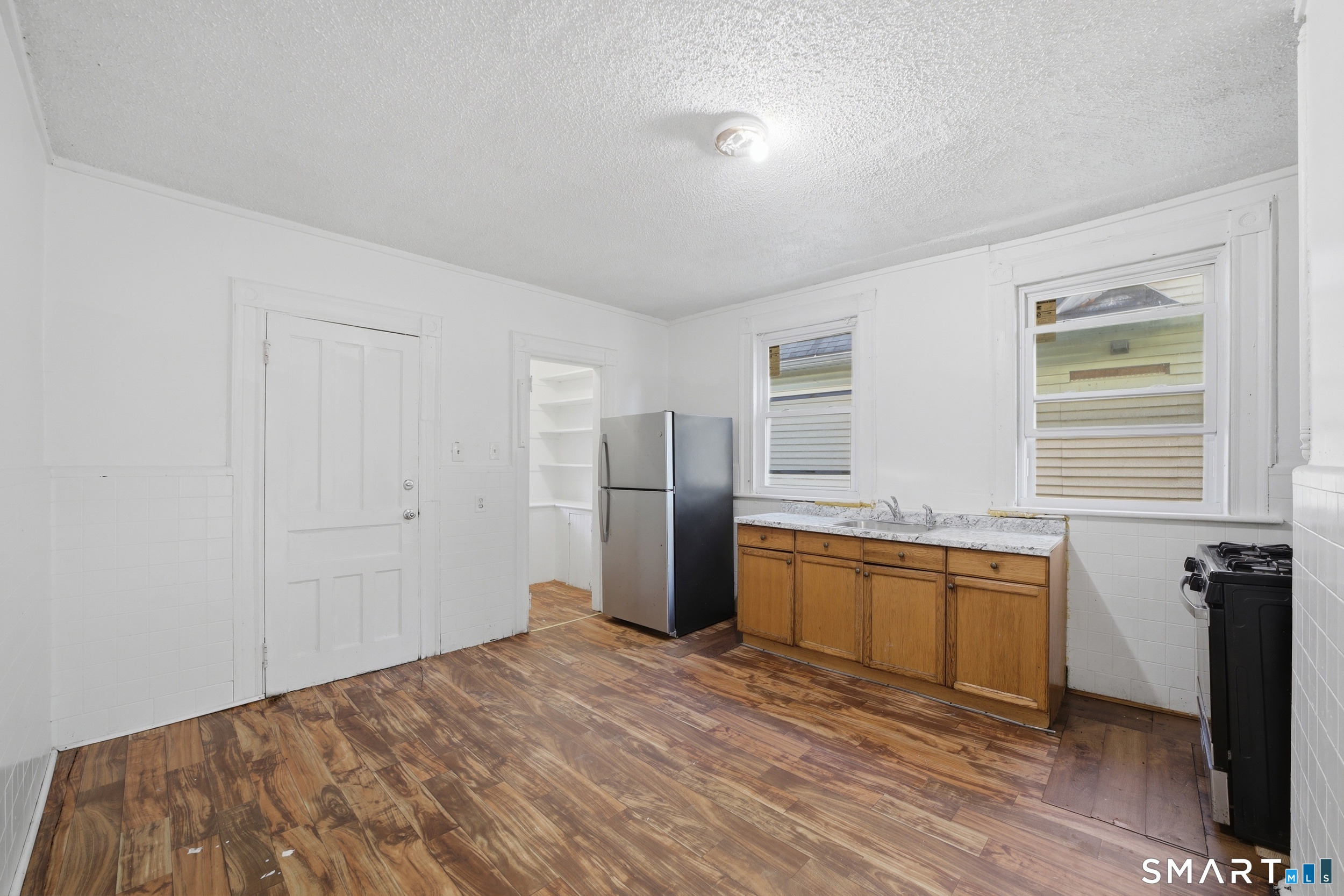 797-799 Beechwood Avenue Bridgeport CT 06605