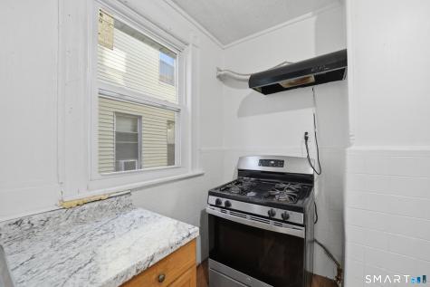 797-799 Beechwood Avenue Bridgeport CT 06605